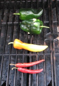 hot peppers 1